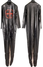 Latex rubber gummi gebraucht kaufen  Weingarten