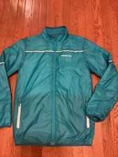 New merrill women for sale  Mebane