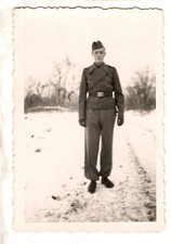 Foto photo portrait gebraucht kaufen  Offenbach am Main