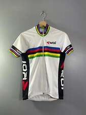 Maillot cycliste vintage d'occasion  Caen