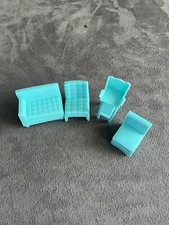 Vintage superior plastic for sale  North Liberty