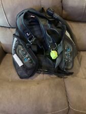 Bcd scuba for sale  Pueblo