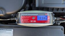 Kfz batterie ladegerät gebraucht kaufen  Kassel