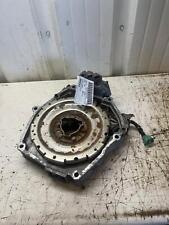 Honda civic electric for sale  Sumter