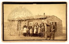 1880s lincoln nebraska for sale  Wichita