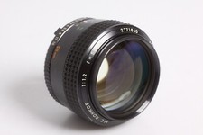 Minolta rokkor 2 gebraucht kaufen  München