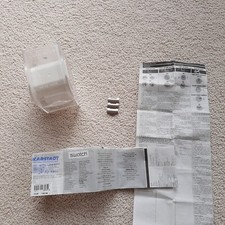 Swatch irony scuba gebraucht kaufen  Heuchelheim