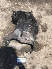 Bmw r1100rt transmission for sale  NEWPORT