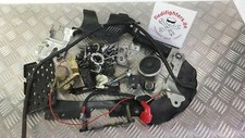 Schrauben halter kleinteile gebraucht kaufen  Etzenricht