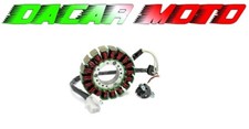 Statore yamaha xmax usato  Napoli