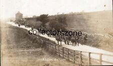 Ww1 army service for sale  PRESTON