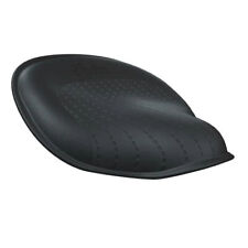Sb19 2884949 oem for sale  Ogden