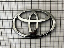 Toyota prius 2005 for sale  Lutherville Timonium