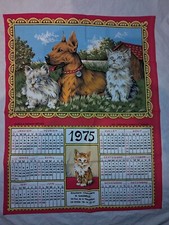 Ttbe vintage 1975 d'occasion  France
