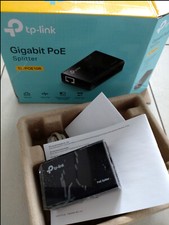 r com gebraucht kaufen r com gebraucht kaufen Bad Iburg