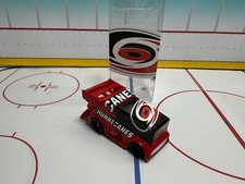 Nhl carolina hurricanes for sale  Menlo Park