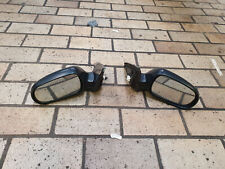 Rare pair electric d'occasion  Expédié en Belgium