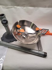 Pro safe pedestal for sale  Lawrence