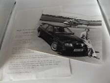 1987 ford sierra for sale  ST. IVES