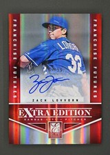 2012 panini elite for sale  Henderson