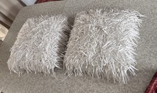 Cynthia rowley white for sale  Denver