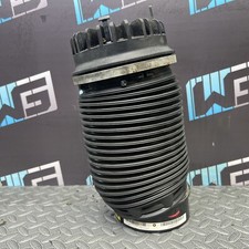 Oem 2013 2022 for sale  New Boston