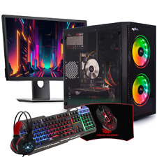 Gaming bundle core for sale  MANCHESTER
