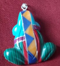 Native american inlaid for sale  Grafton
