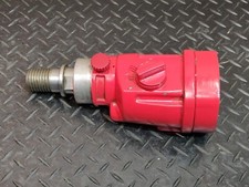 Marcrist ddm3 core for sale  SHEFFIELD