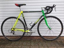 Vintage trek 2300 for sale  GUILDFORD