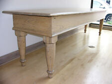 19th century solid for sale  Chicago