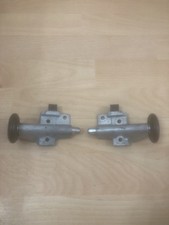 Hormann garador garage for sale  KETTERING