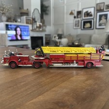 Corgi american lafrance for sale  Scottsdale