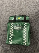 Parabag medic standard for sale  STROUD