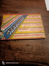 Album topolino elah usato  Arona