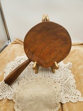 Vintage primitive hand for sale  Mims