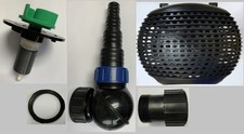Jebao tmp xtp for sale  KETTERING