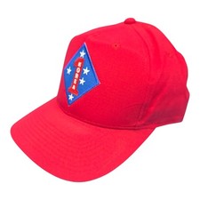 1st marine divison for sale  Flushing