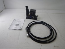Yanghopes 2head digital for sale  Hendersonville