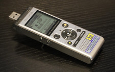 Olympus 852 digital for sale  LONDON