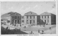 lavello usato  Bari