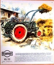 Altes ldtimer blechschild gebraucht kaufen Altes ldtimer blechschild gebraucht kaufen  Hürtgenwald