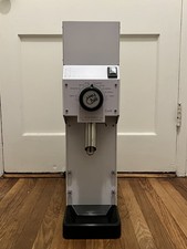 Heycafe 880 mahlkonig for sale  Long Beach