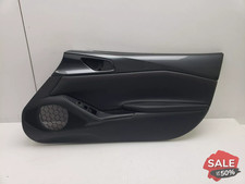 2016 mazda mk4 for sale  LIVINGSTON
