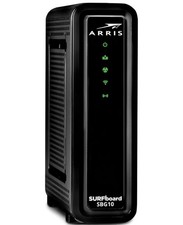 Arris cable modem for sale  Amarillo