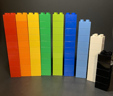 Lego duplo brand for sale  Chanhassen