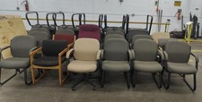 office desks cabinets chairs for sale office desks cabinets chairs for sale Fairfield