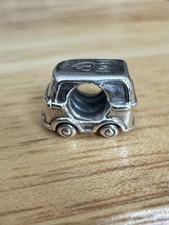 Genuine pandora love for sale  PETERBOROUGH