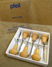 Nice pfeil swiss for sale  Snohomish