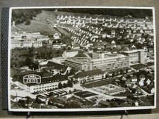 zeiss oberkochen gebraucht kaufen zeiss oberkochen gebraucht kaufen  St. Georgen im Schwarzwald